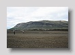En route pour LANDMANNALAUGAR 5